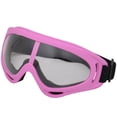 thumbnail image 2 of Bangcool Cycling Goggles Creative Dust-Proof Protective Safety Goggles Outdoor Goggles, 2 of 7