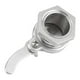 thumbnail image 5 of Válvula de compuerta para miel, extractor de miel, filtro embotellador, herramientas para cubos, accesorios para cubos a prueba de fugas, herramienta, 5 of 10