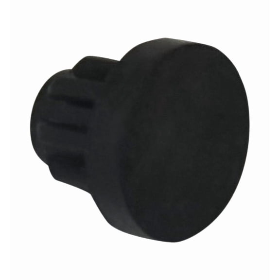 Presto Rubber Foot Insert for Hot Air Poppers, 37773