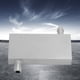 thumbnail image 3 of Bloque de Refrigeración Por Agua Ticfox Aluminio, 3 of 6