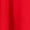 Red 75cm, variant on Women Folklorico Dance Skirts Spanish Folkloric Mexican Flamenco Full Circle Performance Red 55cm L
