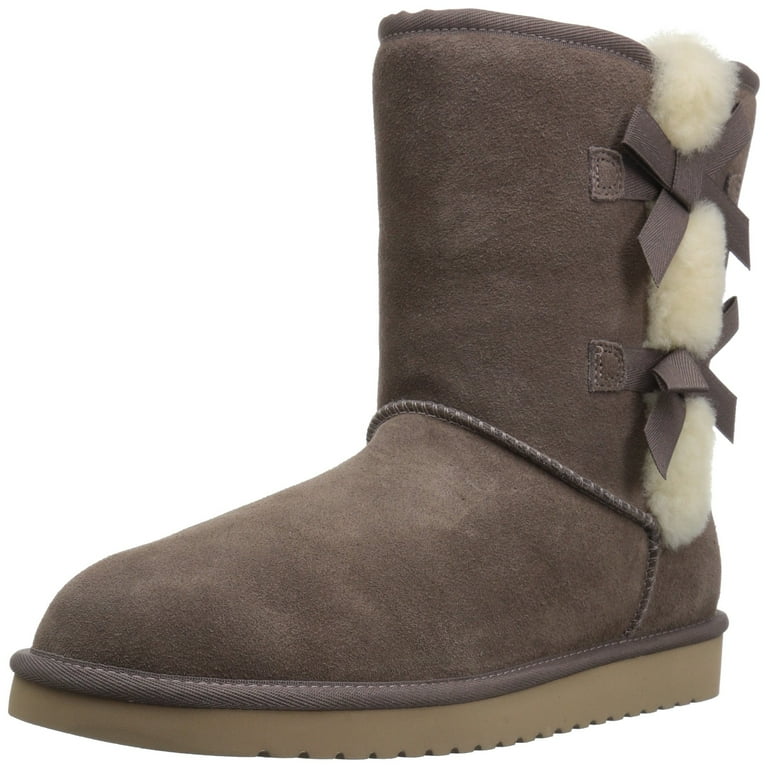 Koolaburra by ugg victoria short women's winter on sale boots