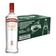 thumbnail image 1 of Pack 24 Agua Perrier 330 ml Vodka Smirnoff 1 L, 1 of 3