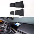 thumbnail image 3 of For BMW 5 Series G60 2024 Center Console Storage Solution for Small Items, 3 of 5