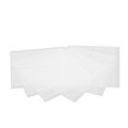 thumbnail image 1 of Patch, 24 Pcs Autocollants de Soulagement Vitamine B pour Fête, 1 of 8