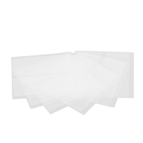 Patch, 24pcs Headache Relief Relief Sticker for Bar