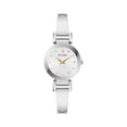 thumbnail image 1 of Reloj Bulova colección Marc Anthony para Dama., 1 of 1