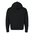 thumbnail image 2 of Champion Women�'s Powerblend Hooded Sweatshirt, 2 of 4