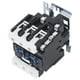thumbnail image 4 of 1、Material ABS:, 4 of 9