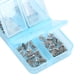 thumbnail image 4 of Tubo bucal Dental ANGGREK ortodoncia 80 unids/caja, 4 of 8