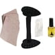 thumbnail image 4 of Dog Ear Posting Kit, Dog Ear Stand Sticker Up Support Tool, Puppy Ear Support Tools, Dog Ear Stand Up Support With Tape, 4 of 5