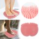 thumbnail image 2 of Alfombrilla Exfoliante Para Pies Con Ventosas Almohadilla Limpiadora Para Pies Almohadilla Exfoliante Para Espalda Almohadilla Exfoliante Para Baño Alfombrilla Antideslizante Para Bañera Y Ducha C, 2 of 8