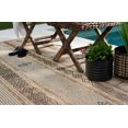 thumbnail image 4 of ECARPET Elowen Transitional Area Rug for Living Room, Bedroom, Dining Room, Entrance, Hallway and More., 4 of 9