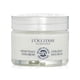 thumbnail image 2 of Crema facial L'Occitane Shea Butter 25% Ultra Rich 50 ml, 2 of 6