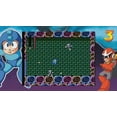 thumbnail image 5 of Mega Man Legacy Collection Capcom Nintendo 3Ds S001, 5 of 5