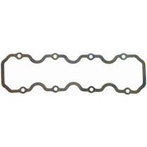 FEL-PRO VS 50243 C Valve Cover Gasket Set Fits select: 1985-1994 PONTIAC SUNBIRD, 1982-1984 PONTIAC J2000