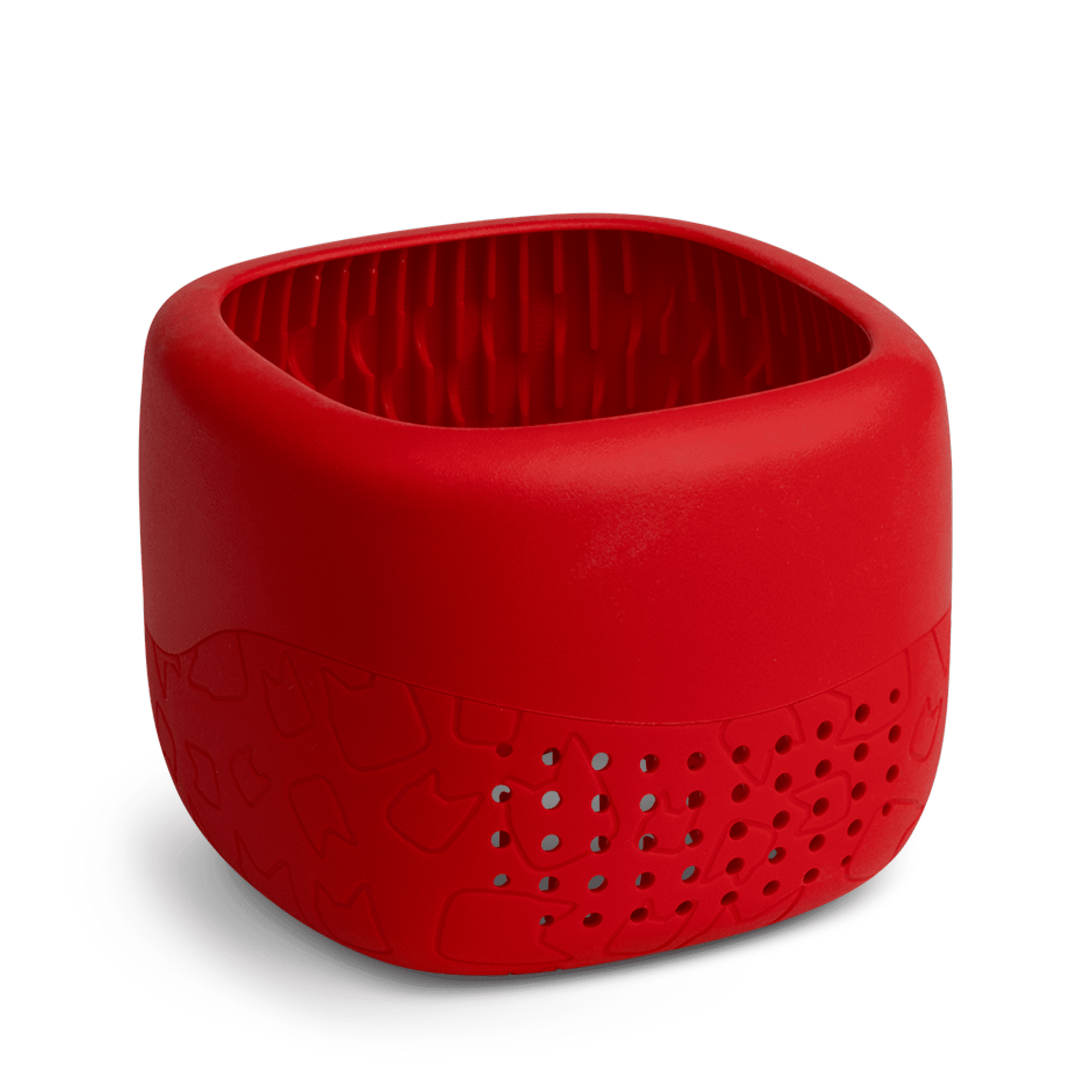tonies Toniebox Lite Audio Player Cover for Kids, Age Group 1+