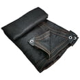 thumbnail image 1 of Large Shade Cloth Reusable Shade Cloth Plant Shading Cloth Large Shade Cloth Sunshade Cloth, 1 of 9