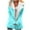 Light Blue, variant on Women Clearance All 2024! Plus Size Winter Coats for Women, Women Winter Warm Composite Plush Button Lapels Jacket Outwear Coat Shacket Jacket for Fall, Winter Gift for Women