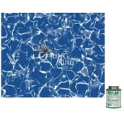 summer waves pool patch kit
