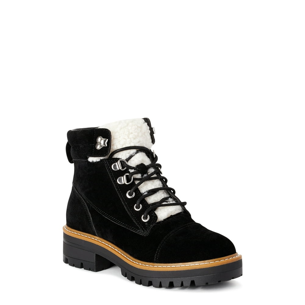 time and tru shoes amazon