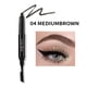 thumbnail image 1 of Lápiz para cejas Eyebrow Lifting Stick de 1,5 g, de larga duración, natural y resistente a las manchas., 1 of 1
