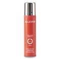 thumbnail image 1 of ALLEVEN Color Shield Face Hyaluronic Airbrush Foundation Spray Ámbar 75 ml, 1 of 5