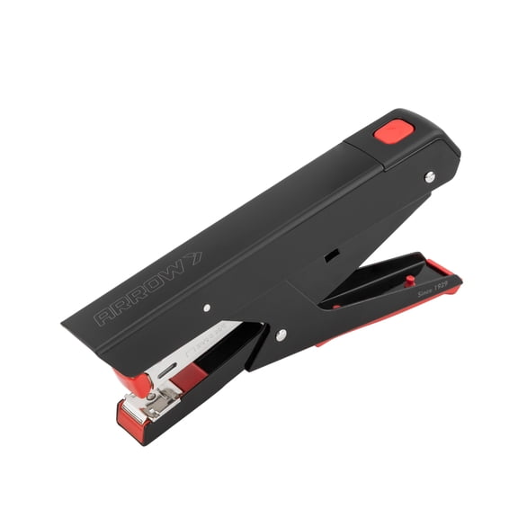 Arrow Plier Stapler