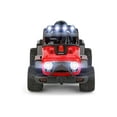 thumbnail image 5 of WLtoys 32221 1:18 RC Car ,High Speed Remote Control Car, RC Racing Car 2.4GHz Off-Road Truck with Lights, 5 of 9