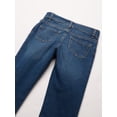 thumbnail image 4 of Vaqueros The Children's Place Girl Basic Bootcut 6 Slim, 4 of 5