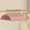 Pink, variant on No Shoulder Bump Hangers,Sweater Hangers,10 Pcs Velvet Thickened And Clothes Hanger,Non-Slip Rubber Coated Clothing Hangers, No Shoulder Bumps No Mark, Steel Hanger for Sweater T-Shirt(Pink)