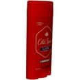 thumbnail image 4 of Old Spice Round Deodorant Stick Formula, Classic Original Scent, 3.25 oz, 4 of 6
