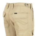 thumbnail image 4 of Jeans Casual Lee Cargo De Hombre S16 caqui 36-32, 4 of 5