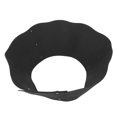 thumbnail image 1 of Splatter Guard, Silicone Pot Kitchen Oil Splashs Guard for 20 to 34cm Frying Pans, 1 of 7