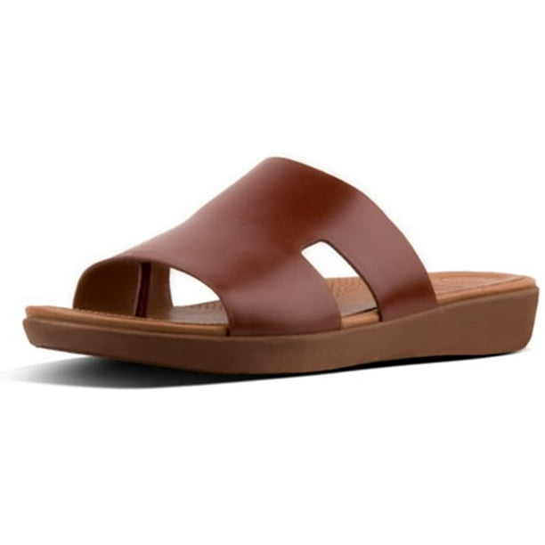 fitflops reduced price