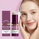 thumbnail image 2 of Cemenrete Calcium Volume Multi Balm Anti-Aging Wrinkle Core Stick Korean Skincare Stick for Eyes Face, 2 of 5