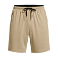 thumbnail image 5 of DYTTDG Men's Quick-Dry Mesh Athletic Shorts | Elastic Drawstring Waist Running Workout Shorts with Pockets, Lightweight Sport Shorts, 5 of 7
