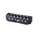 thumbnail image 1 of Contenedor ligero portátil Minnieouse estuche de medicina minimalista para hombres viajes de negocios Ropa zapatos y accesorios, 1 of 6