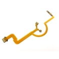 thumbnail image 2 of Sidaley Cable flexible de apertura de lente de cámaras, Kit de reparación de componentes interiores de cámara profesional, accesorios de Cables de Accesorios de cámara y óptica, 2 of 6