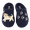 Navy, variant on AR Fido