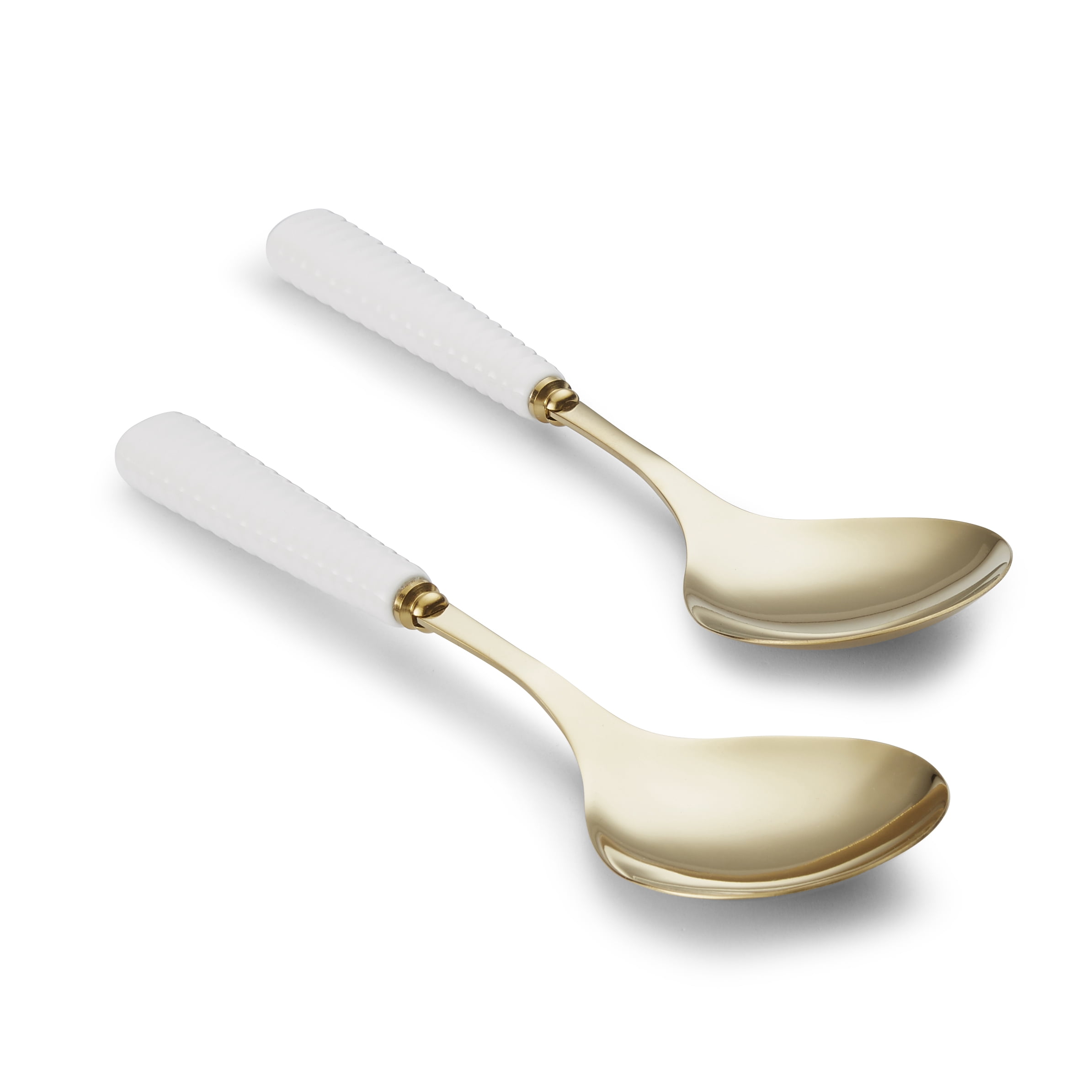 Sophie Conran for Portmeirion Salad Server