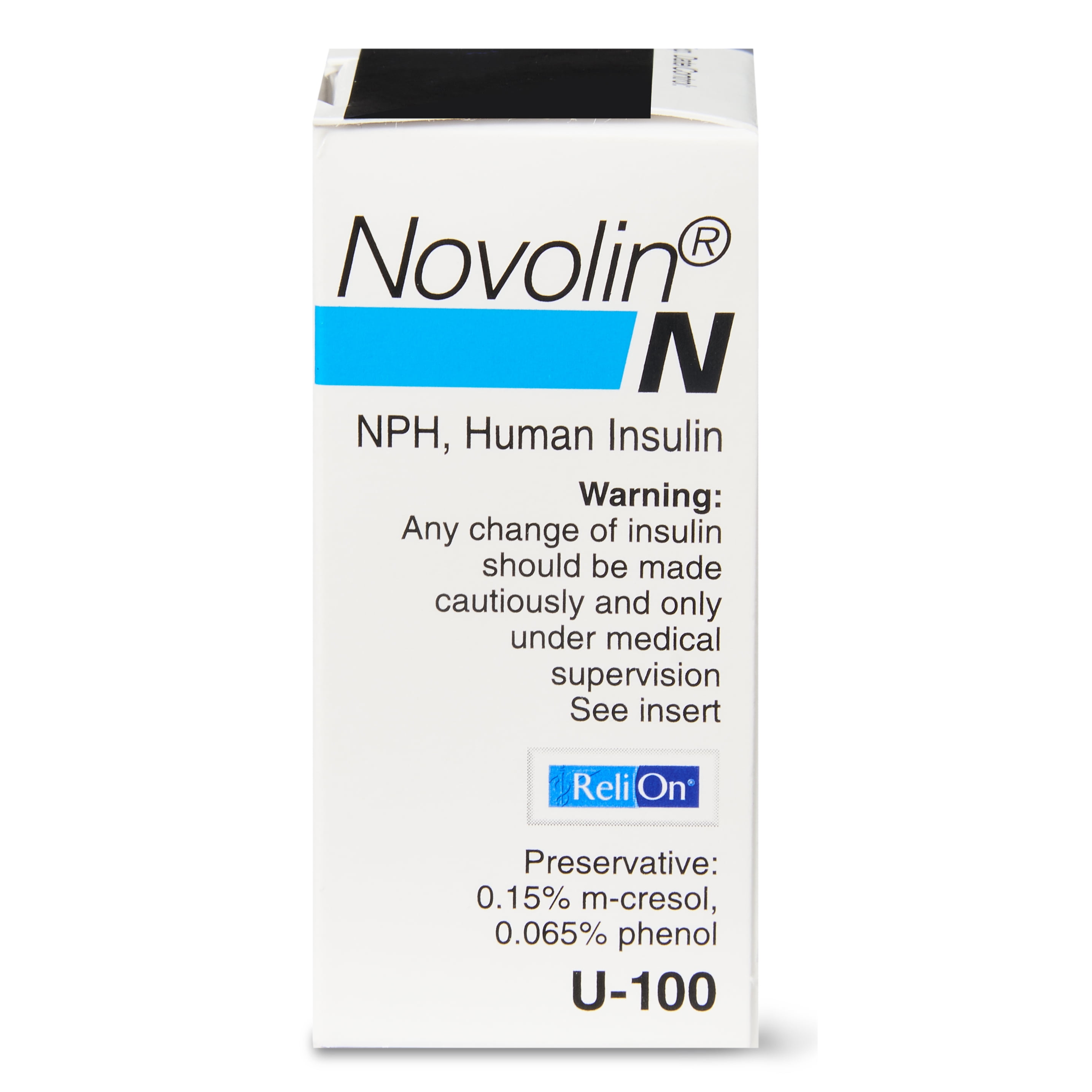 nph insulin coupon