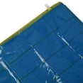 thumbnail image 6 of 2X Outdoor Air Mattress Camping Cushion Beach Moisture-Proof Sleeping Mat, 6 of 7