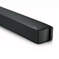 thumbnail image 3 of LG SK1 Sound Bar, 3 of 5
