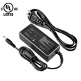 thumbnail image 2 of UL 42V AC Adapter Charger for Jetson Arro Folding Electric Bike Using PSU Mains, 2 of 4