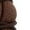 BROWN, variant on Rocky Elk Stalker 1000g Insulated Waterproof Outdoor Boot