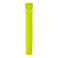 thumbnail image 1 of Coussin de Protection Anti-Rayures Antidérapant Parfaitement Ajustement pour Cadre de Vélo, 1 of 4