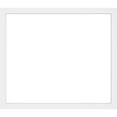 thumbnail image 2 of Ekena Millwork 30"W x 26"H x 3/8"P Prescott Decorative Wall Panel (Two-Piece), 2 of 9