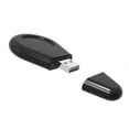 thumbnail image 2 of DQrwqpou Cargador 5V 1A para Amazfit GTR 4 GTS 4/T-Rex2/GTR 3 Pro GTR 3 GTS3 (cargador USB), 2 of 9