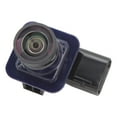 thumbnail image 6 of Car Reversing Camera Rear View Reversing Camera EJ5Z 19G490 A Rear View Parking Camera for Ford Escape 2014 to 2016., 6 of 8